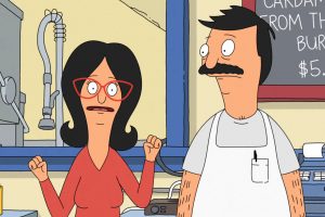 Bob’s Burgers (Season 12 Episode 11) “Touch of Eval(uations)” trailer, release date