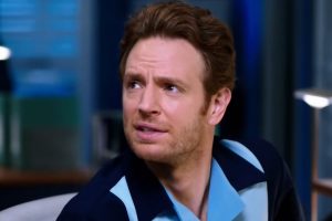 Chicago Med  Season 7 Episode 11   The Things We Thought We Left Behind  trailer  release date