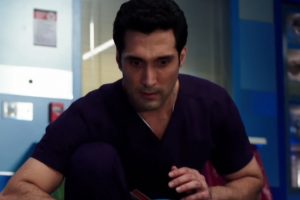 Chicago Med  Season 7 Episode 12   What You Don t Know Can t Hurt You  trailer  release date