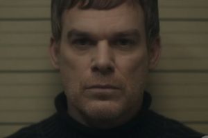 Dexter: New Blood (Episode 10) Finale, “Sins of the Father”, trailer, release date