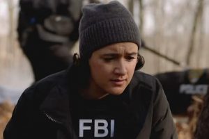 FBI  Most Wanted  Season 3 Episode 12   El Pincho  trailer  release date
