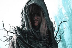 Slapface  2022 movie  Horror  trailer  release date