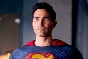 Superman & Lois  Season 2 Episode 1   What Lies Beneath   trailer  release date