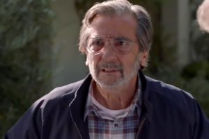 This is Us  Season 6 Episode 2   One Giant Leap   trailer  release date