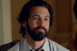 This is Us  Season 6 Episode 3   Four Fathers   trailer  release date