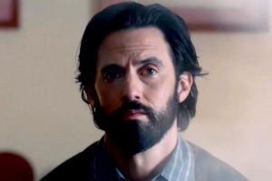 This is Us  Season 6 Episode 4   Don t Let Me Keep You   trailer  release date