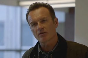 FBI  Most Wanted  Season 3 Episode 13   Overlooked  trailer  release date