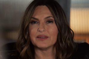 Law & Order  SVU  Season 23 Episode 13   If I Knew Then What I Know Now  trailer  release date