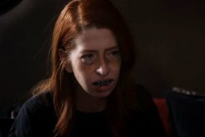 Sin Eater  2022 movie  Horror  trailer  release date