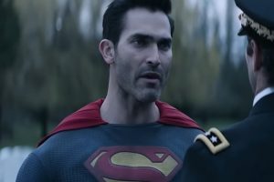 Superman & Lois  Season 2 Episode 6   Tried and True  trailer  release date