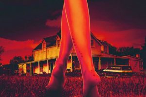 X  2022 movie  Horror  trailer  release date  Jenna Ortega  Mia Goth
