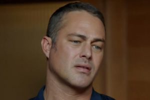 Chicago Fire  Season 10 Episode 15   The Missing Piece  trailer  release date
