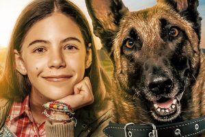 Dakota  2022 movie  trailer  release date  Dog movie