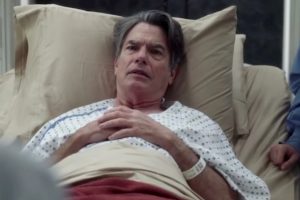 Grey s Anatomy  Season 18 Episode 11   Legacy   trailer  release date