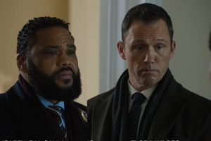Law & Order  Season 21 Episode 4   Fault Lines   trailer  release date