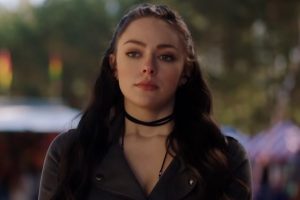 Legacies  Season 4 Episode 11   Follow the Sound of My Voice  trailer  release date