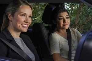 NCIS  Hawaii  Season 1 Episode 17   Breach   Vanessa Lachey  trailer  release date