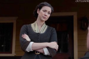 Outlander  Season 6 Episode 2   Allegiance   Caitríona Balfe  Sam Heughan  trailer  release date