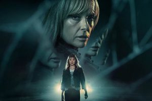 Pieces of Her (Season 1) Netflix, Toni Collette, trailer, release date