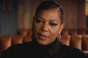The Equalizer  Season 2 Episode 11  Queen Latifah  Tory Kittles  trailer  release date