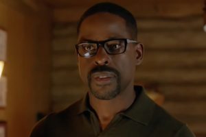 This Is Us  Season 6 Episode 10   Every Version of You  trailer  release date