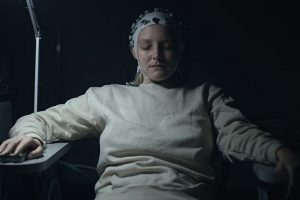 Ultrasound (2022 movie) trailer, release date