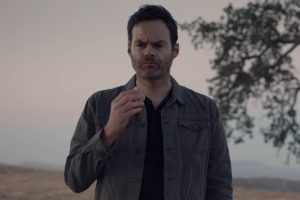 Barry  Season 3 Episode 1  HBO   Forgiving Jeff  trailer  release date