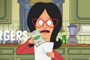 Bob s Burgers  Season 12 Episode 19   A-Sprout A Boy   trailer  release date