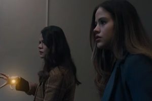 Charmed (Season 4 Episode 6) “The Tallyman Cometh” trailer, release date