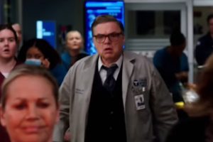 Chicago Med  Season 7 Episode 19   Like a Phoenix Rising From the Ashes  trailer  release date