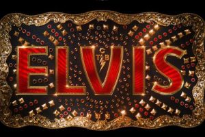 Elvis (2022 movie) Austin Butler, Tom Hanks, trailer, release date