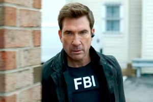 FBI  Most Wanted  Season 3 Episode 17   Covenant   trailer  release date