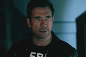 FBI  Most Wanted  Season 3 Episode 18   Reaper   Dylan McDermott  trailer  release date