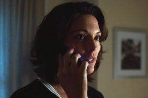 FBI  Season 4 Episode 19   Face Off  trailer  release date