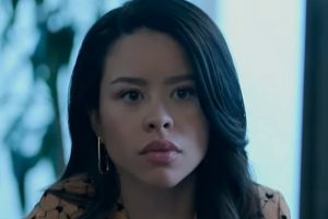 Good Trouble  Season 4 Episode 7   Take These Chances  trailer  release date