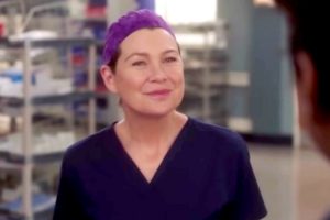 Grey s Anatomy  Season 18 Episode 15   Put it to the Test   trailer  release date