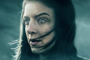 Homebound  2022 movie  Horror  trailer  release date