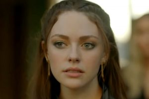 Legacies (Season 4 Episode 15) “Everything That Can Be Lost May Also Be Found” trailer, release date