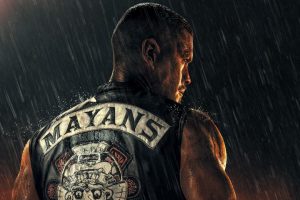 Mayans M.C.  Season 4 Episode 1 & 2  trailer  release date
