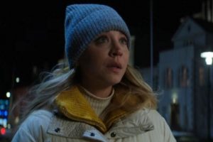 The Flight Attendant (Season 2 Episode 3 & 4) HBO Max, Kaley Cuoco, trailer, release date