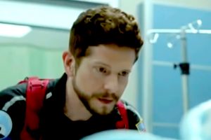 The Resident  Season 5 Episode 18   Ride or Die   trailer  release date