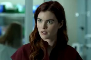 The Resident  Season 5 Episode 20   Fork in the Road  trailer  release date