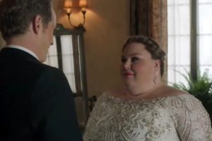 This Is Us (Season 6 Episode 13) “Day of the Wedding” trailer, release date