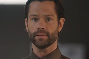 Walker  Season 2 Episode 15   Bygones  trailer  release date
