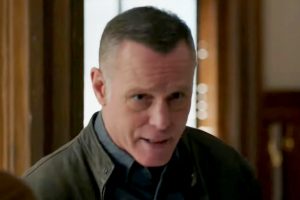 Chicago P.D. (Season 9 Episode 21) “House of Cards”, trailer, release date