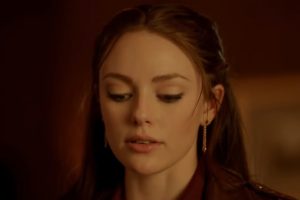 Legacies  Season 4 Episode 17   Into the Woods  trailer  release date
