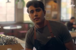 Love  Victor  Season 3  Hulu  trailer  release date  Final Season