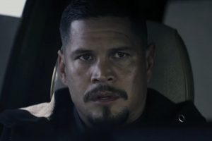 Mayans M.C.  Season 4 Episode 7   Dialogue with the Mirror  trailer  release date