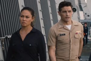 NCIS: Hawaii (Season 1 Episode 22) Season finale, “Ohana” trailer, release date