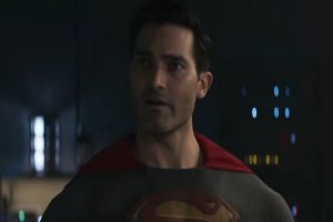 Superman & Lois  Season 2 Episode 12   Lies That Bind   trailer  release date